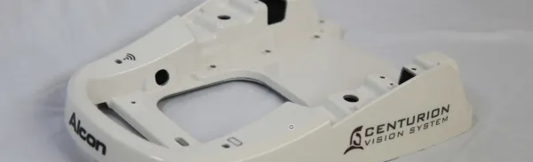 aluminum and zinc alloy die casting