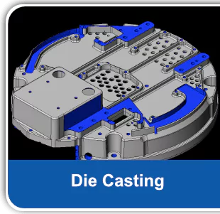 Die Casting