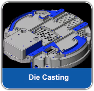 Die Casting