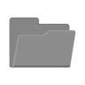 Zinc Die Casting