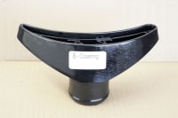 Electrostatic Coating